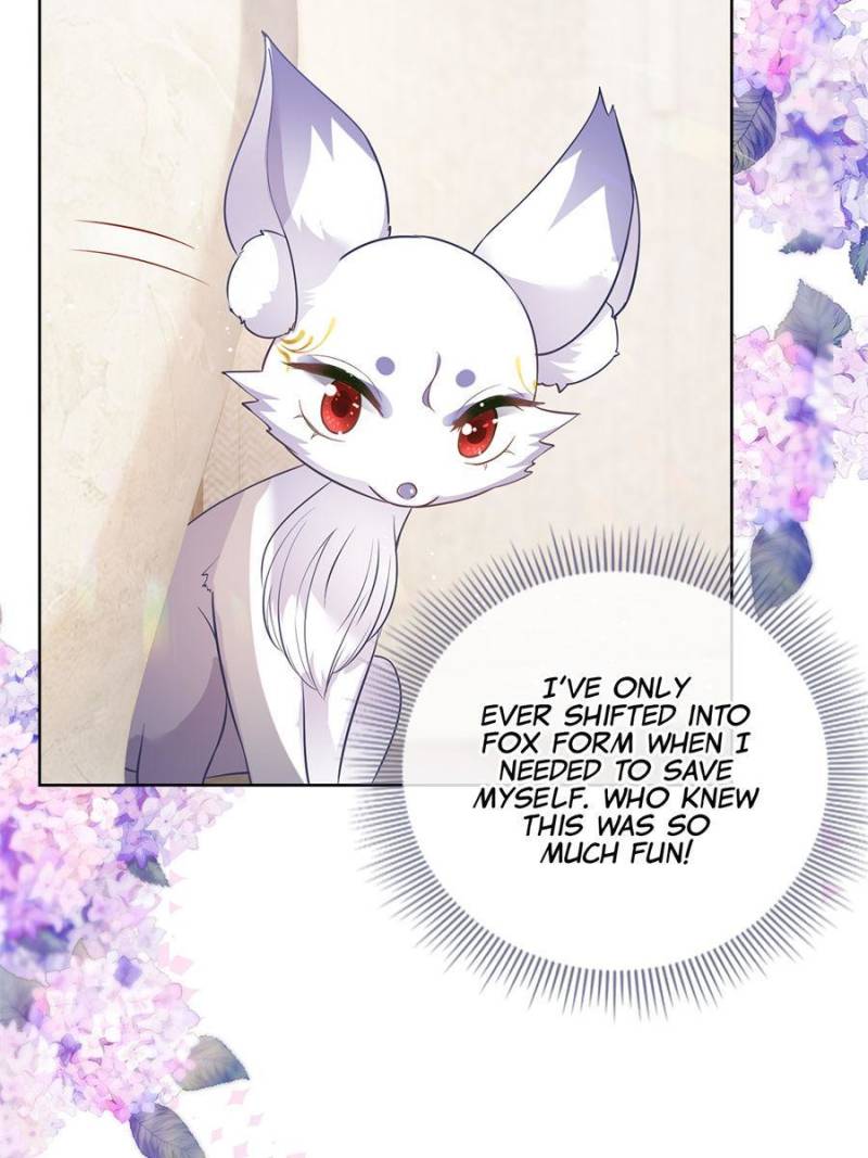 Chapter 69 - Image 22