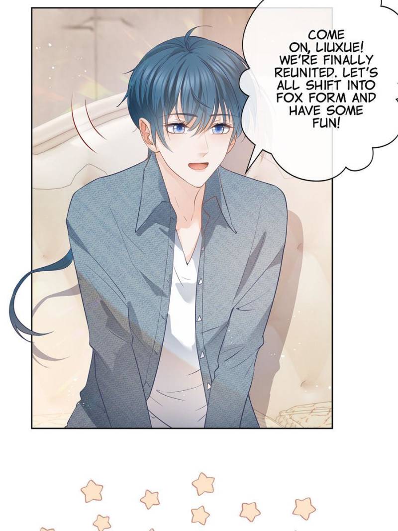 Chapter 69 - Image 3