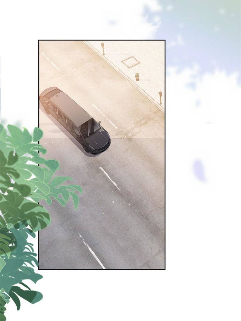 Chapter 69 - Image 34