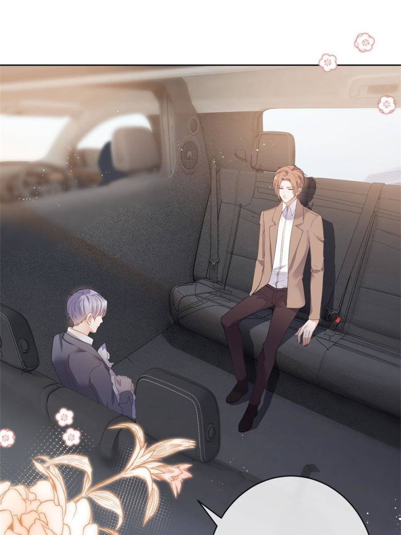 Chapter 69 - Image 36