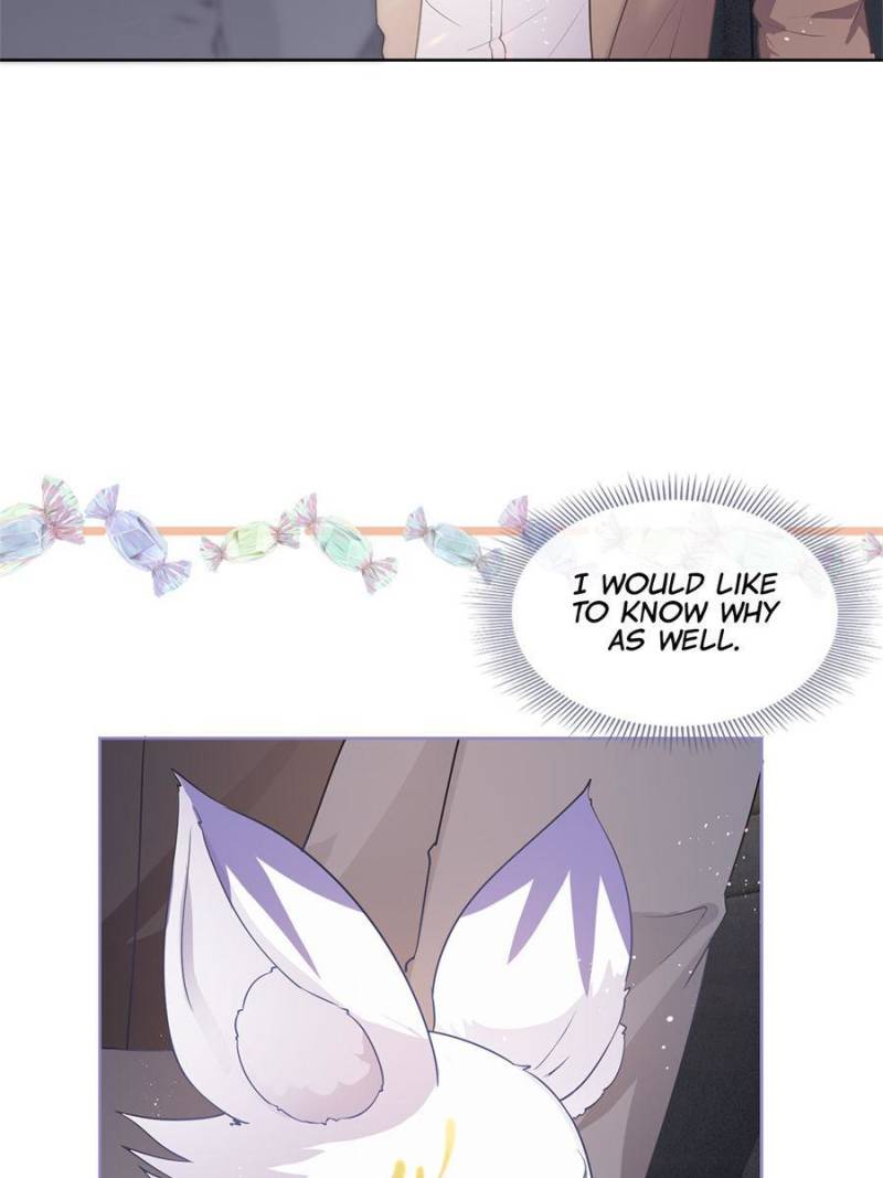 Chapter 69 - Image 42