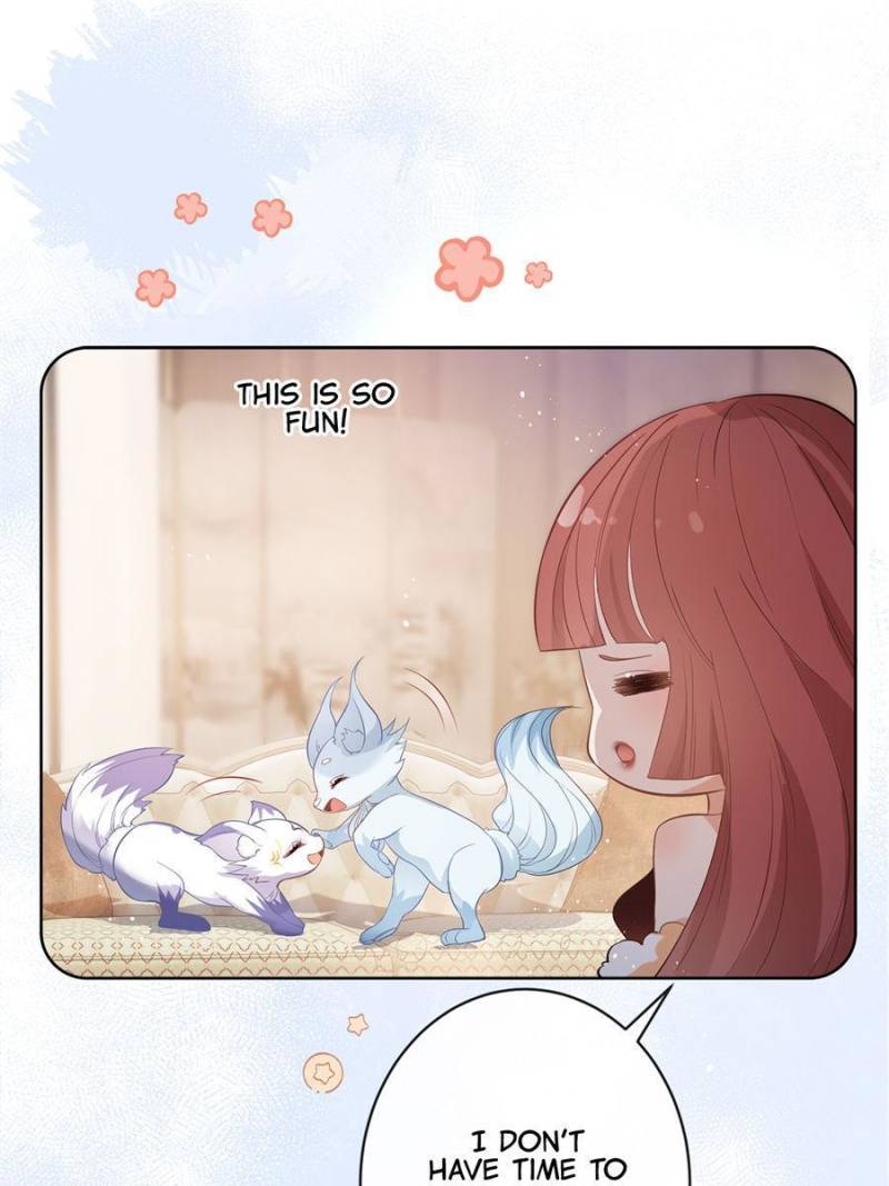 Chapter 69 - Image 5