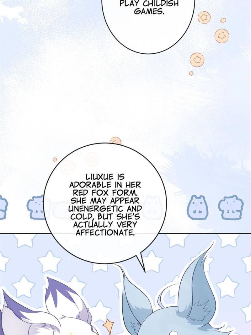 Chapter 69 - Image 6