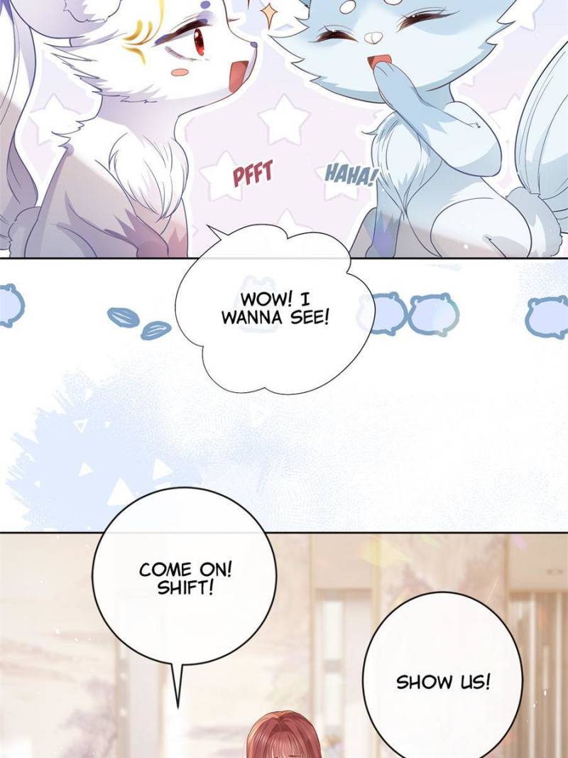 Chapter 69 - Image 7