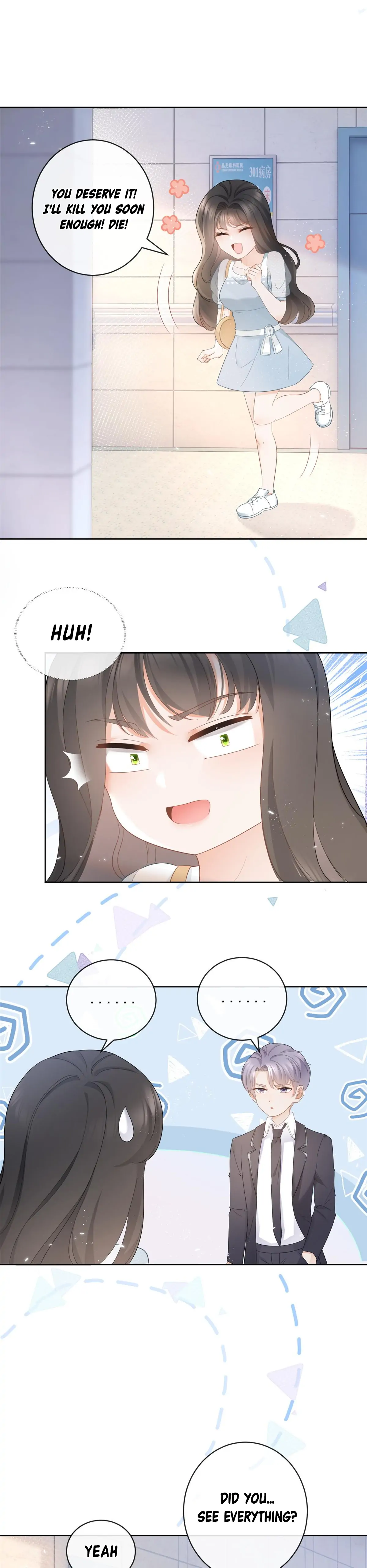Chapter 7 - Image 10