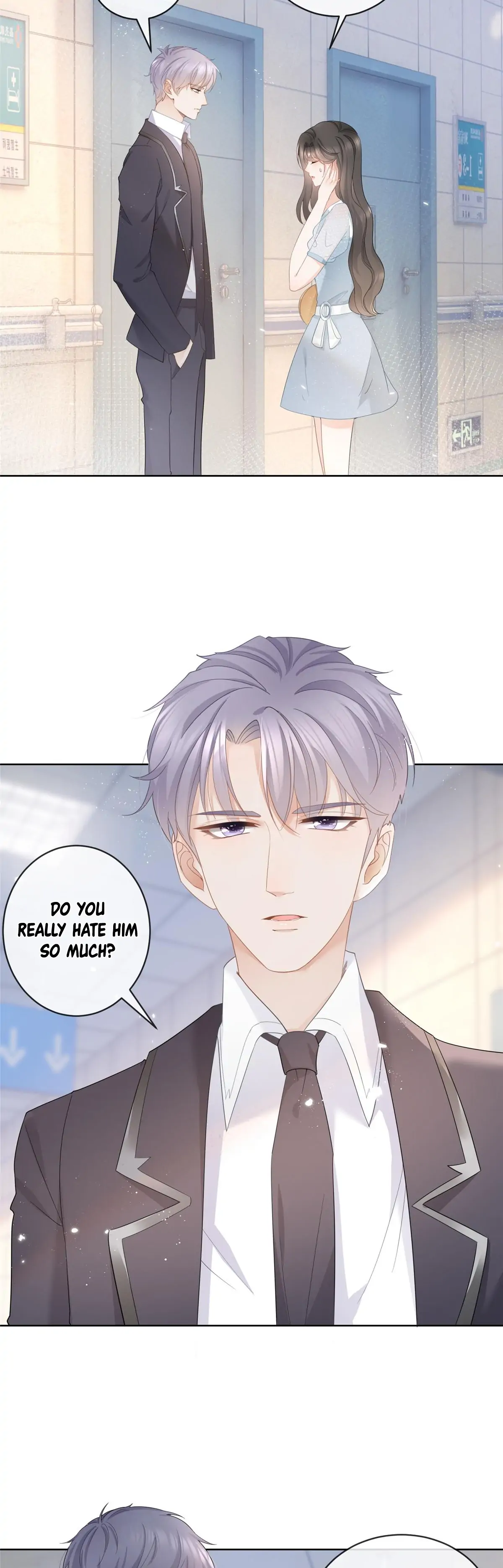 Chapter 7 - Image 11