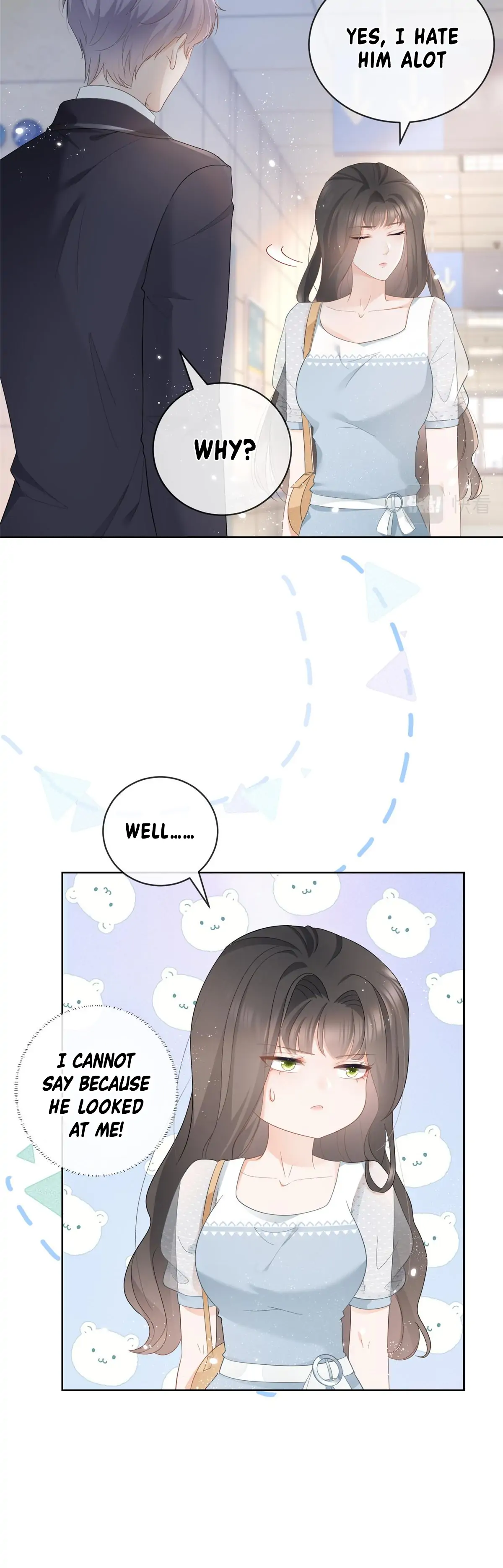 Chapter 7 - Image 12