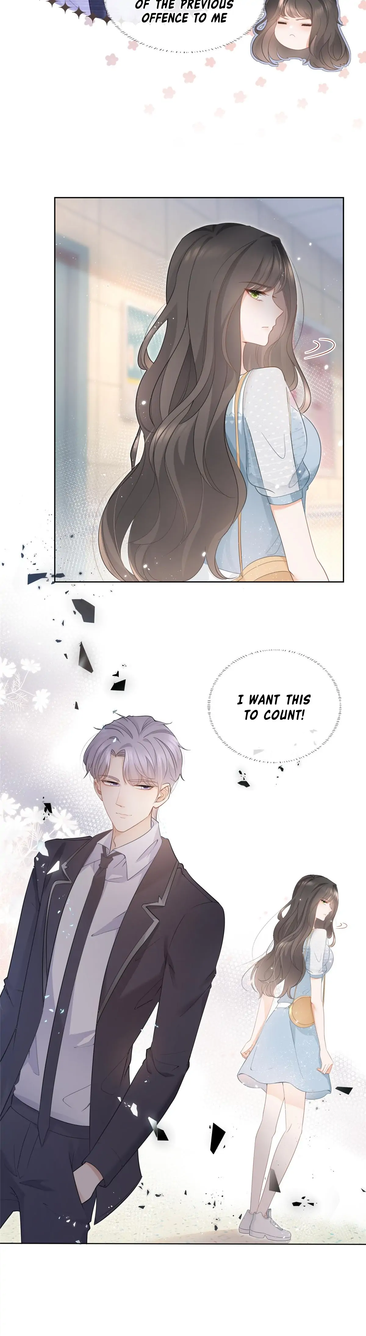 Chapter 7 - Image 15