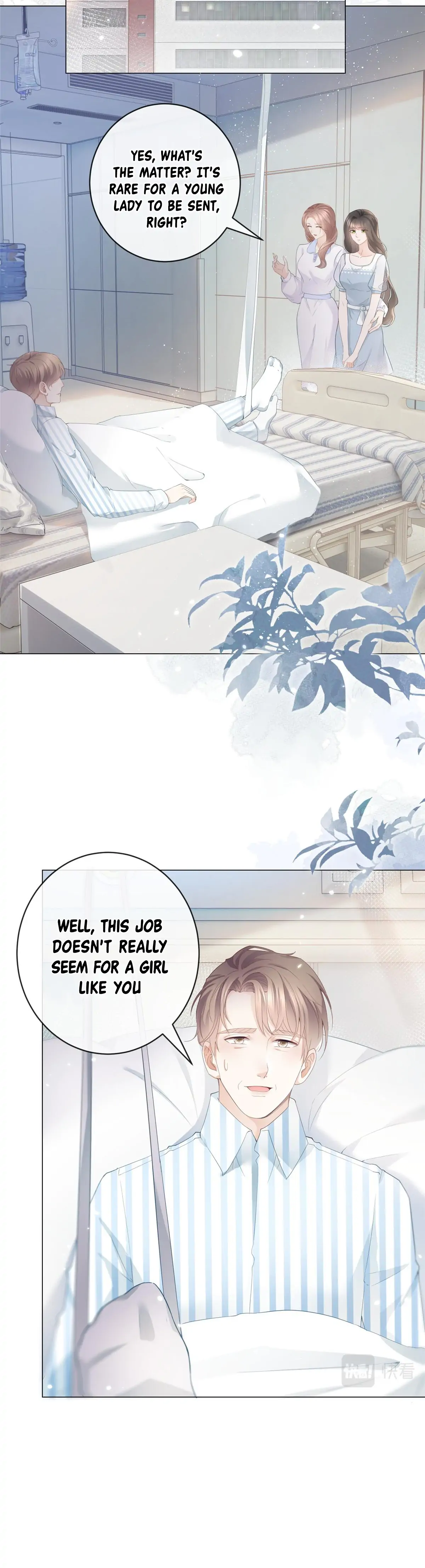 Chapter 7 - Image 2