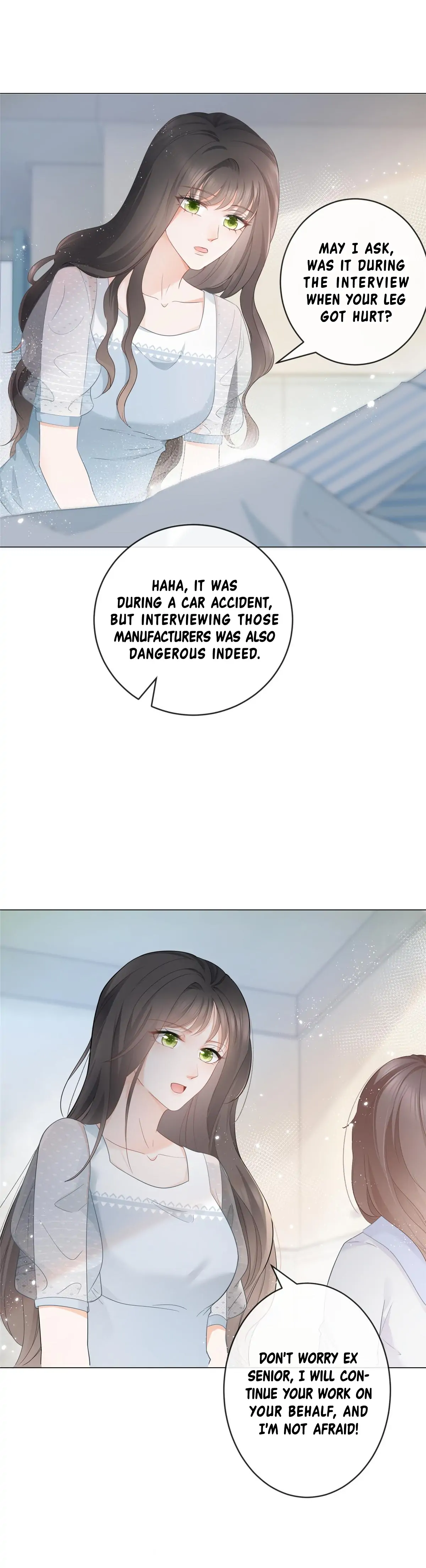 Chapter 7 - Image 3