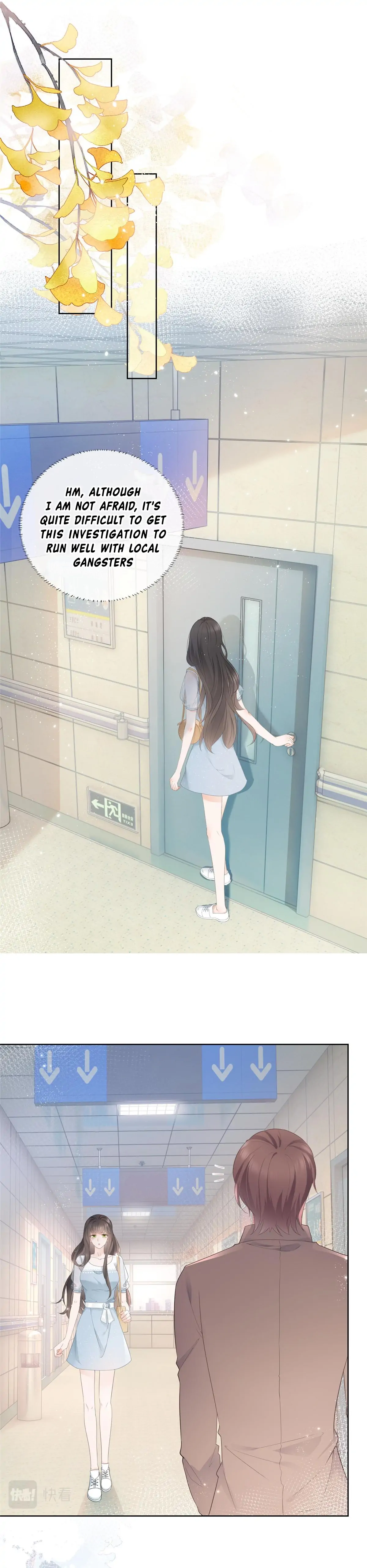 Chapter 7 - Image 4