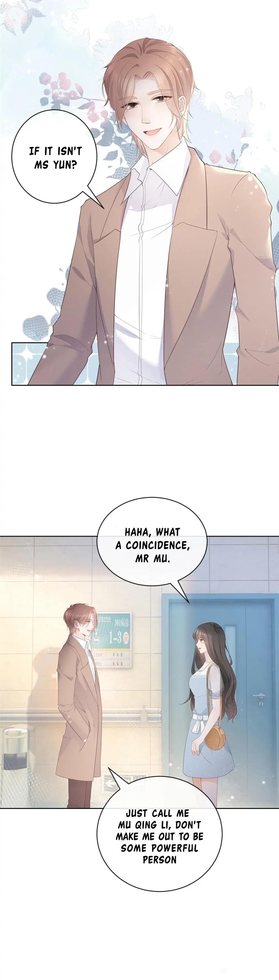 Chapter 7 - Image 5