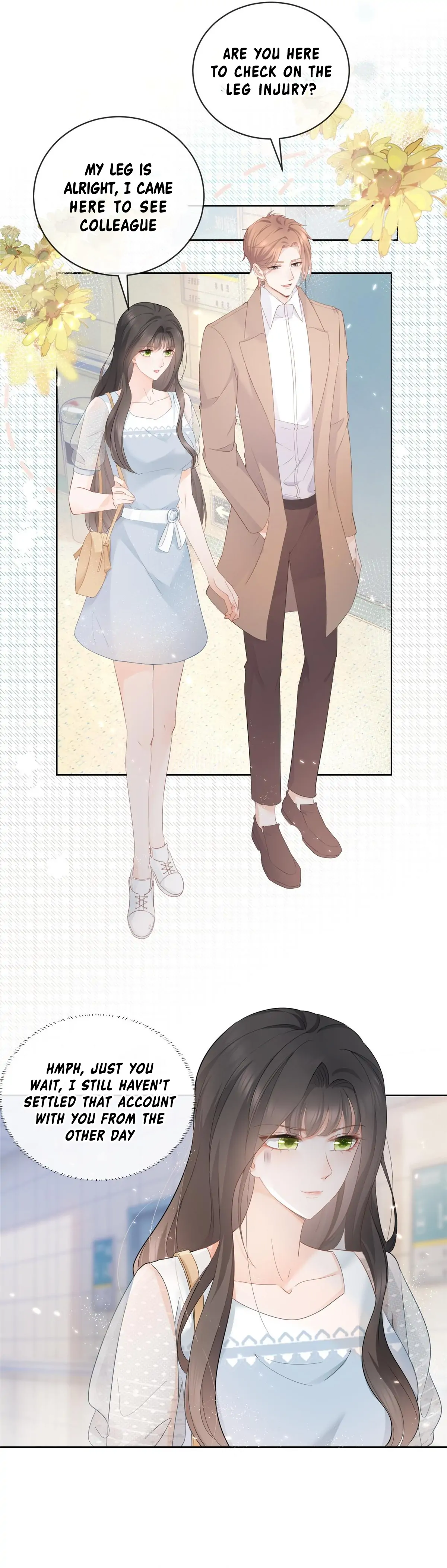 Chapter 7 - Image 6