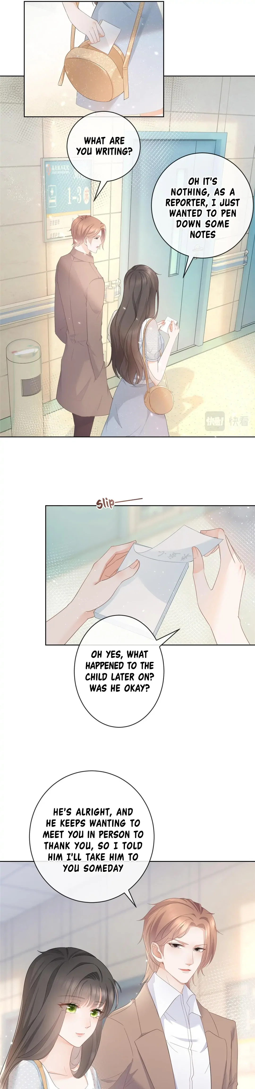 Chapter 7 - Image 7