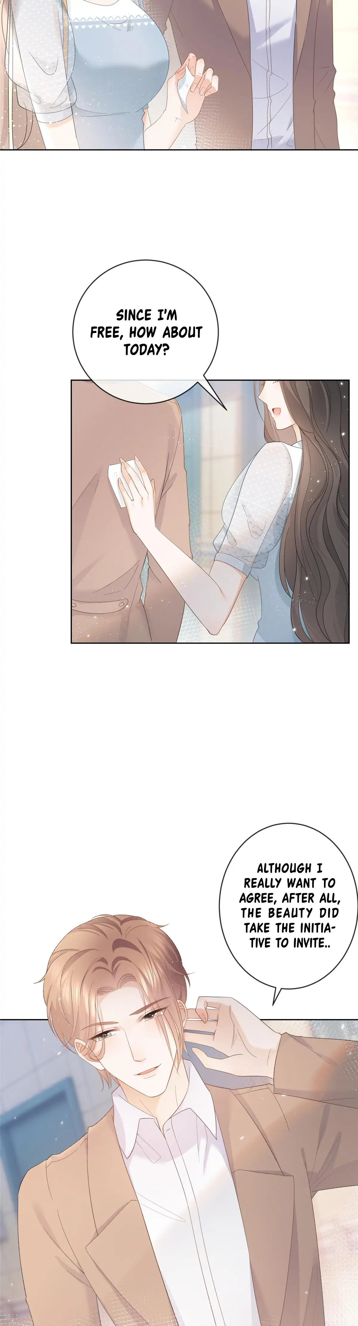 Chapter 7 - Image 8