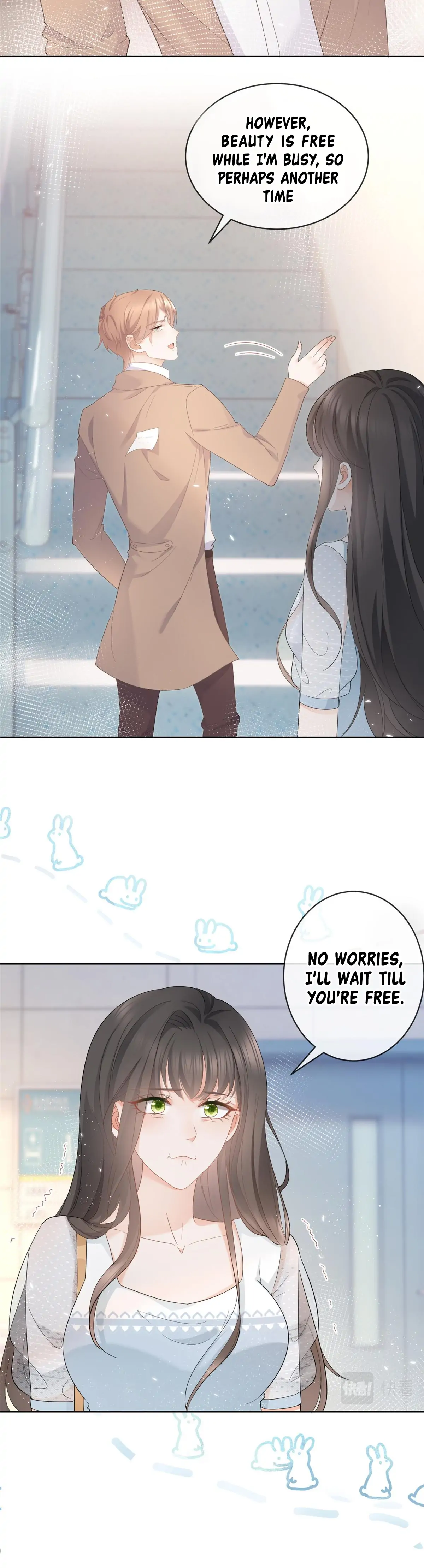 Chapter 7 - Image 9