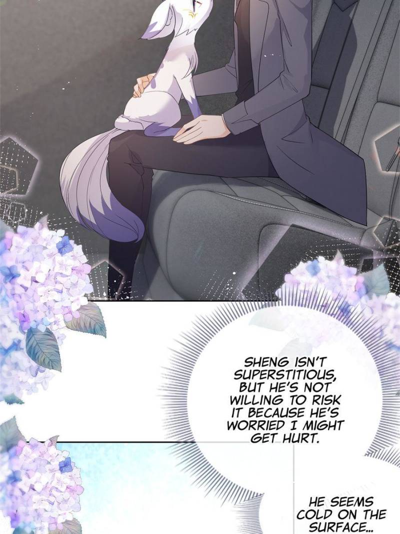 Chapter 70 - Image 17