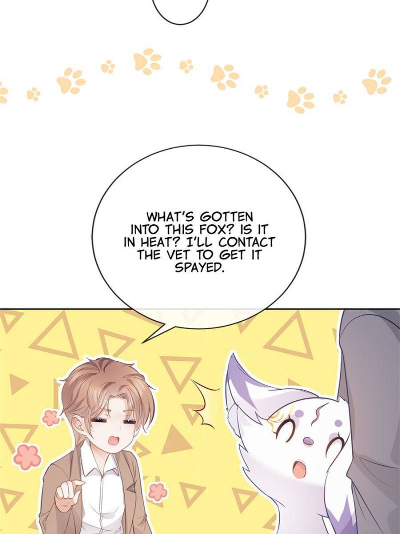 Chapter 70 - Image 21