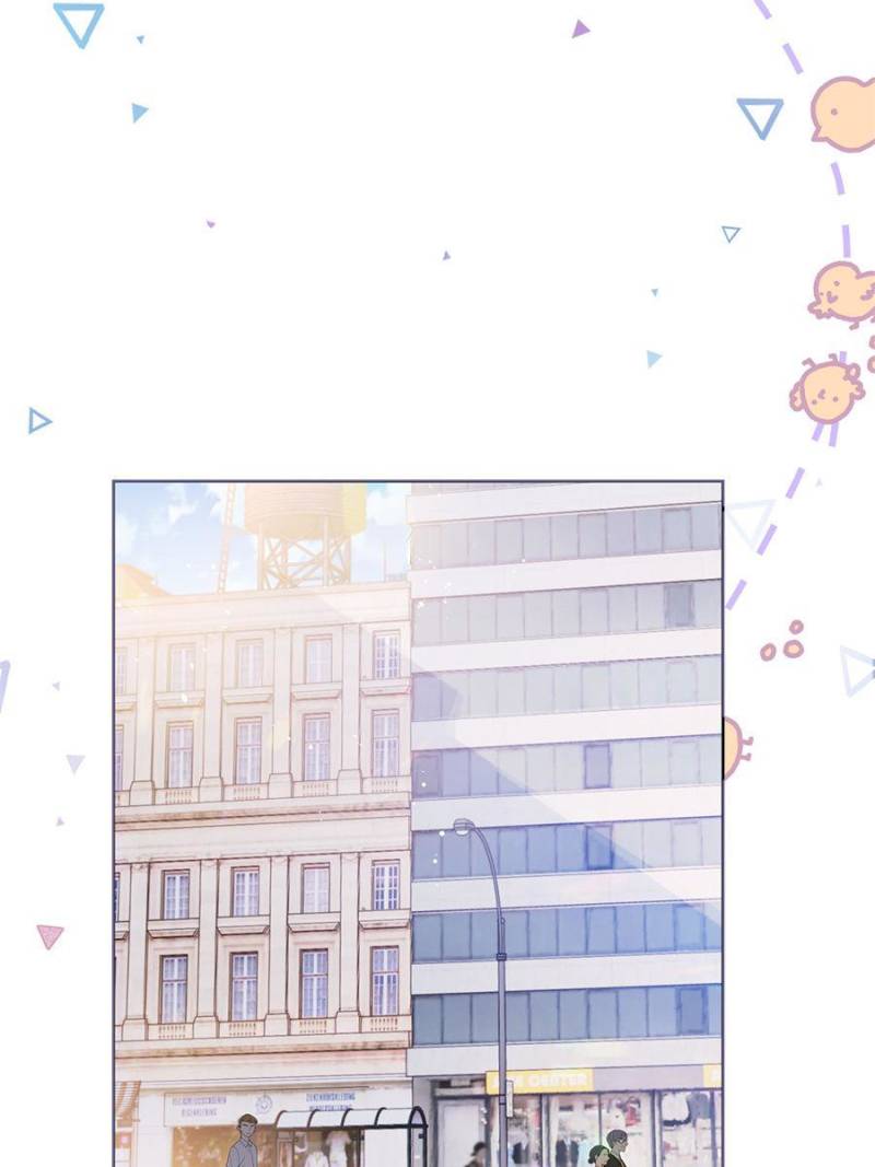 Chapter 70 - Image 25