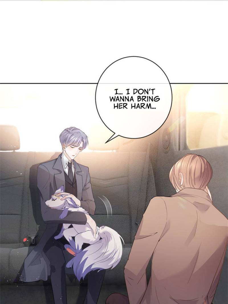 Chapter 70 - Image 3