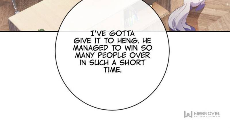 Chapter 70 - Image 36