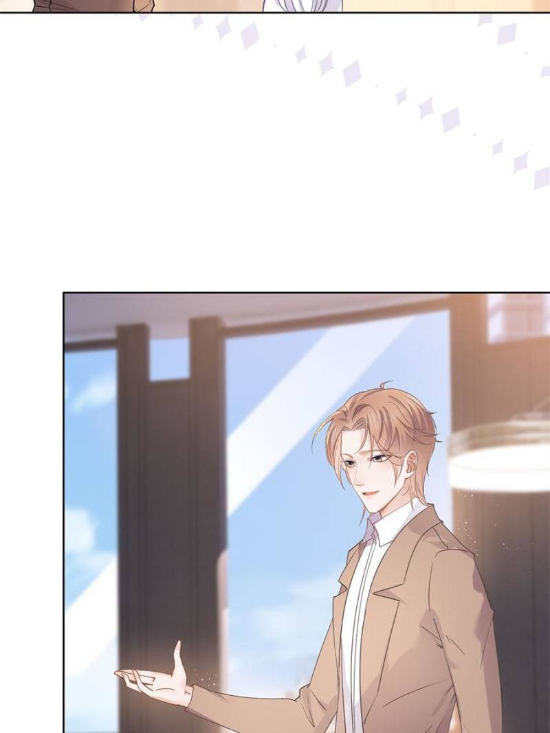 Chapter 70 - Image 39