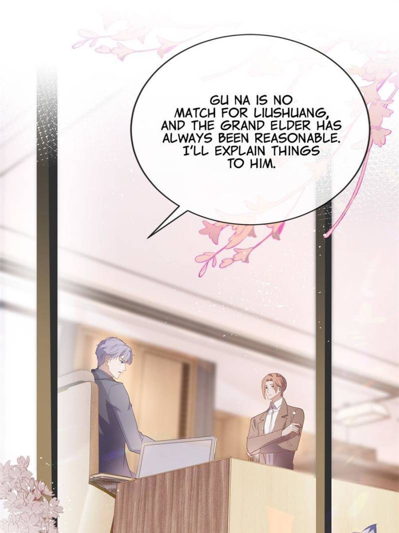 Chapter 70 - Image 41