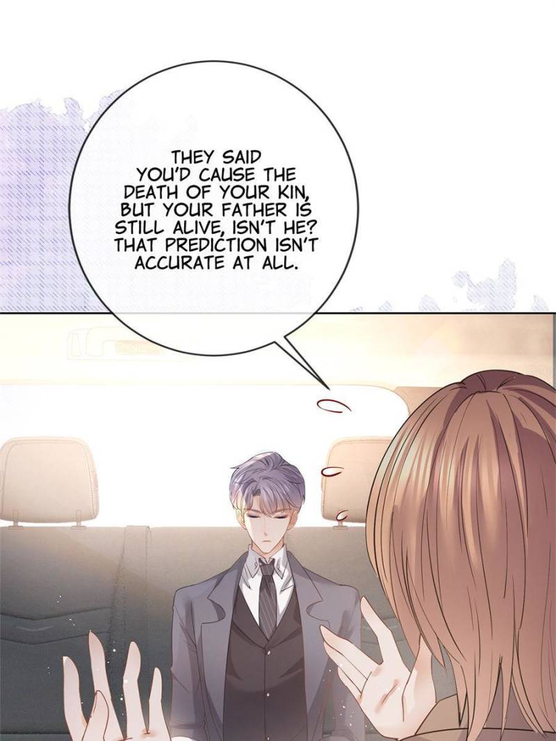 Chapter 70 - Image 6