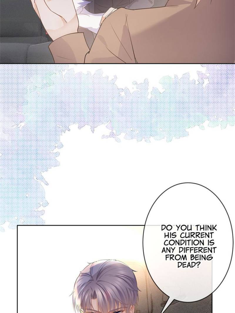 Chapter 70 - Image 7