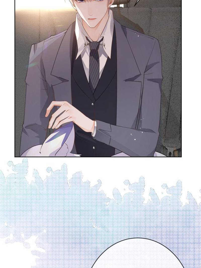 Chapter 70 - Image 8