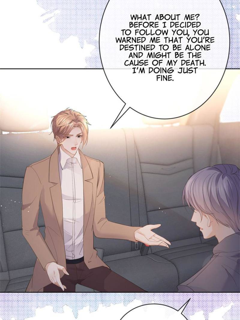 Chapter 70 - Image 9
