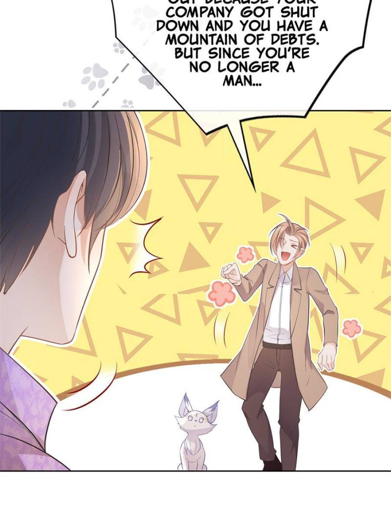 Chapter 71 - Image 11