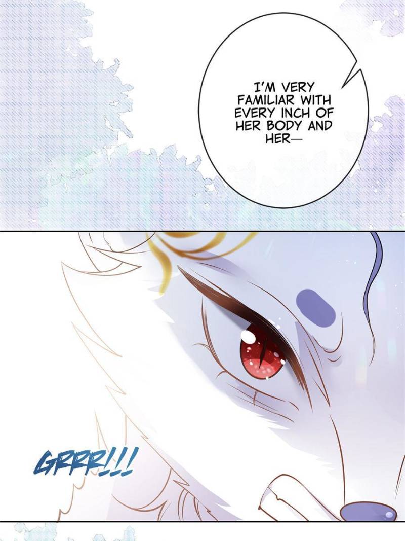 Chapter 71 - Image 20