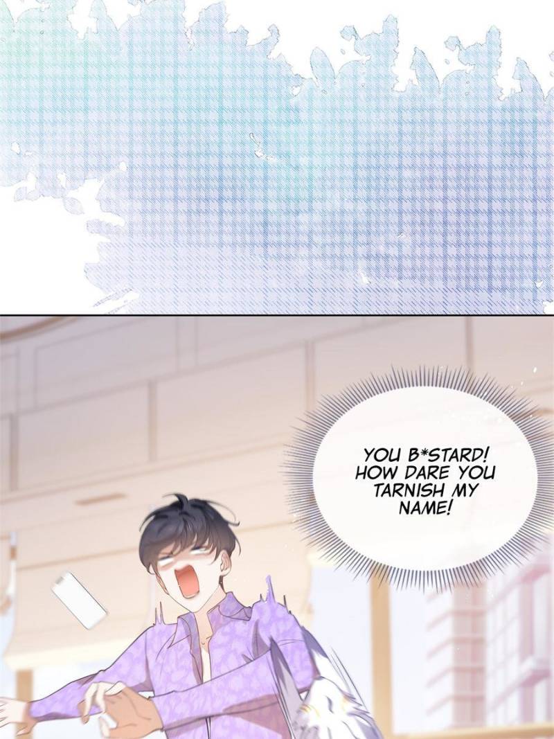 Chapter 71 - Image 21