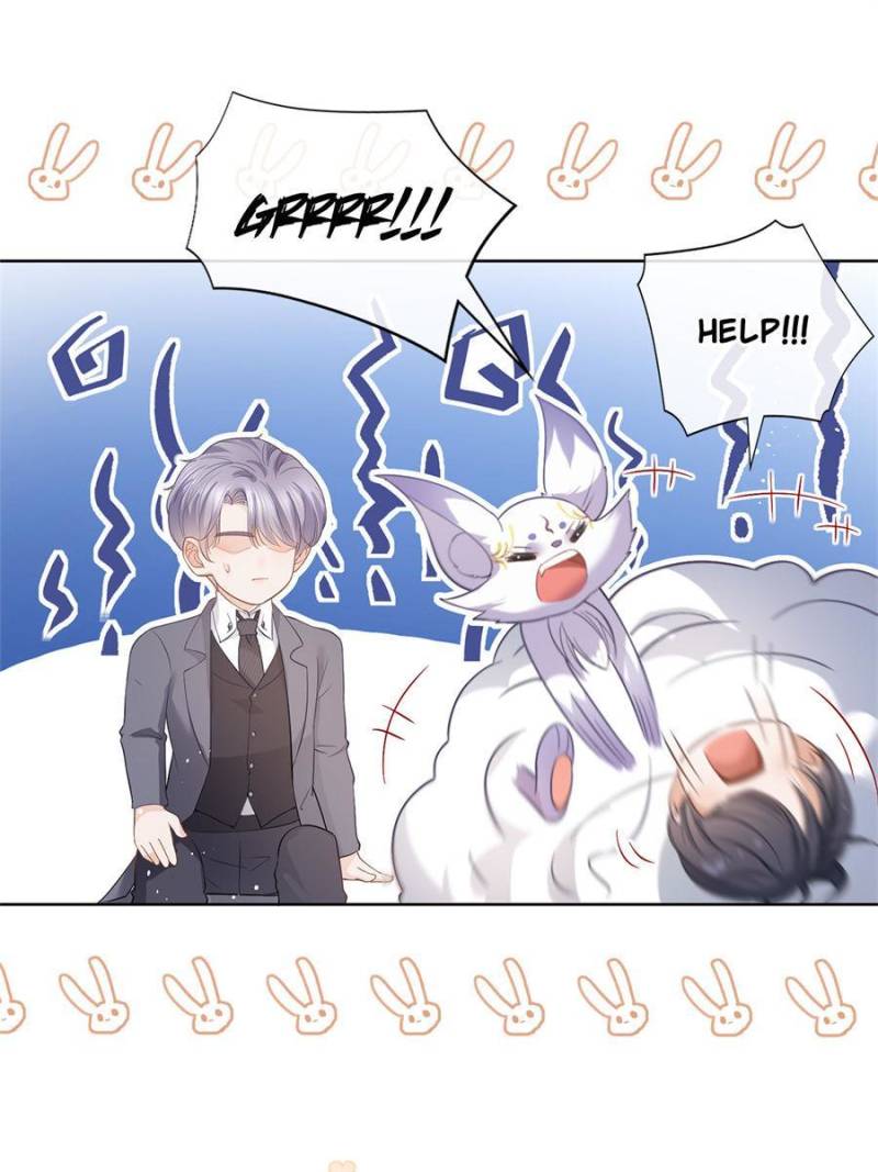 Chapter 71 - Image 23