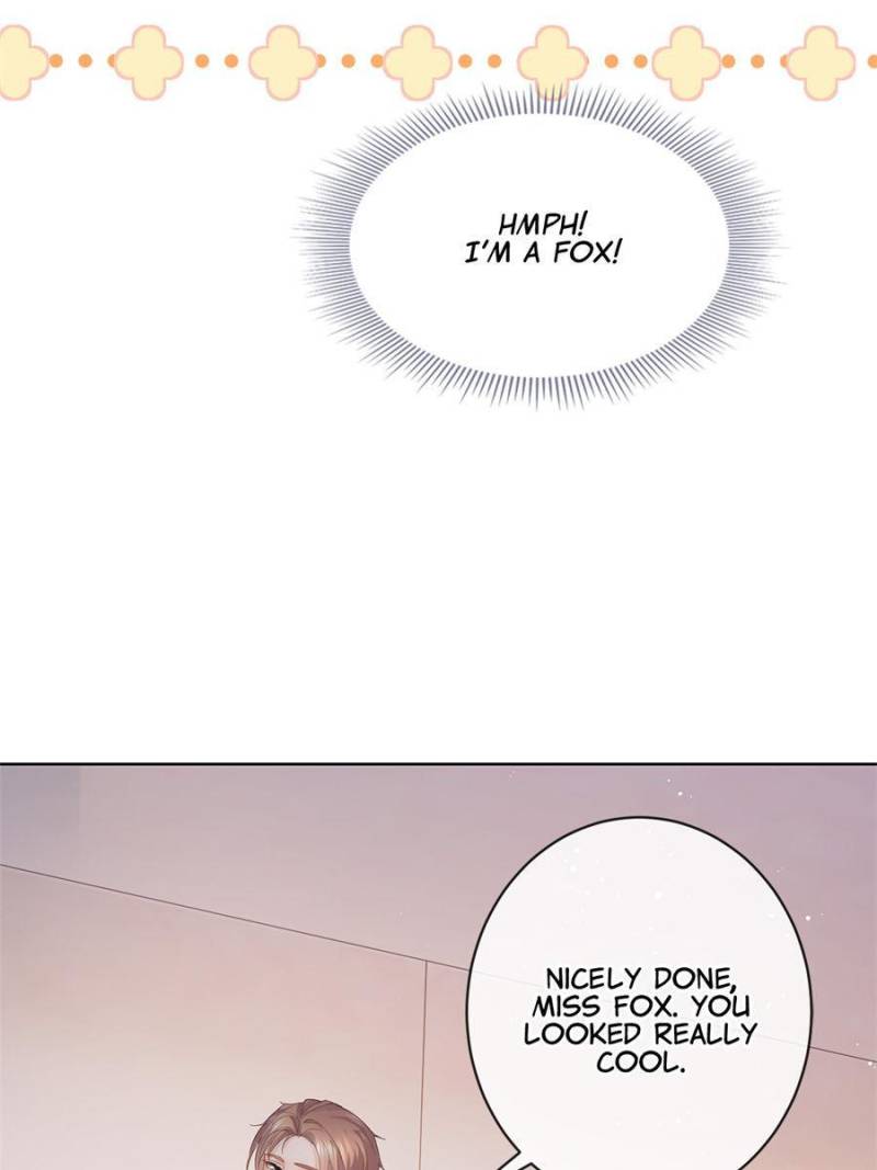 Chapter 71 - Image 25