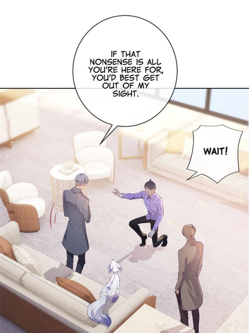 Chapter 71 - Image 27