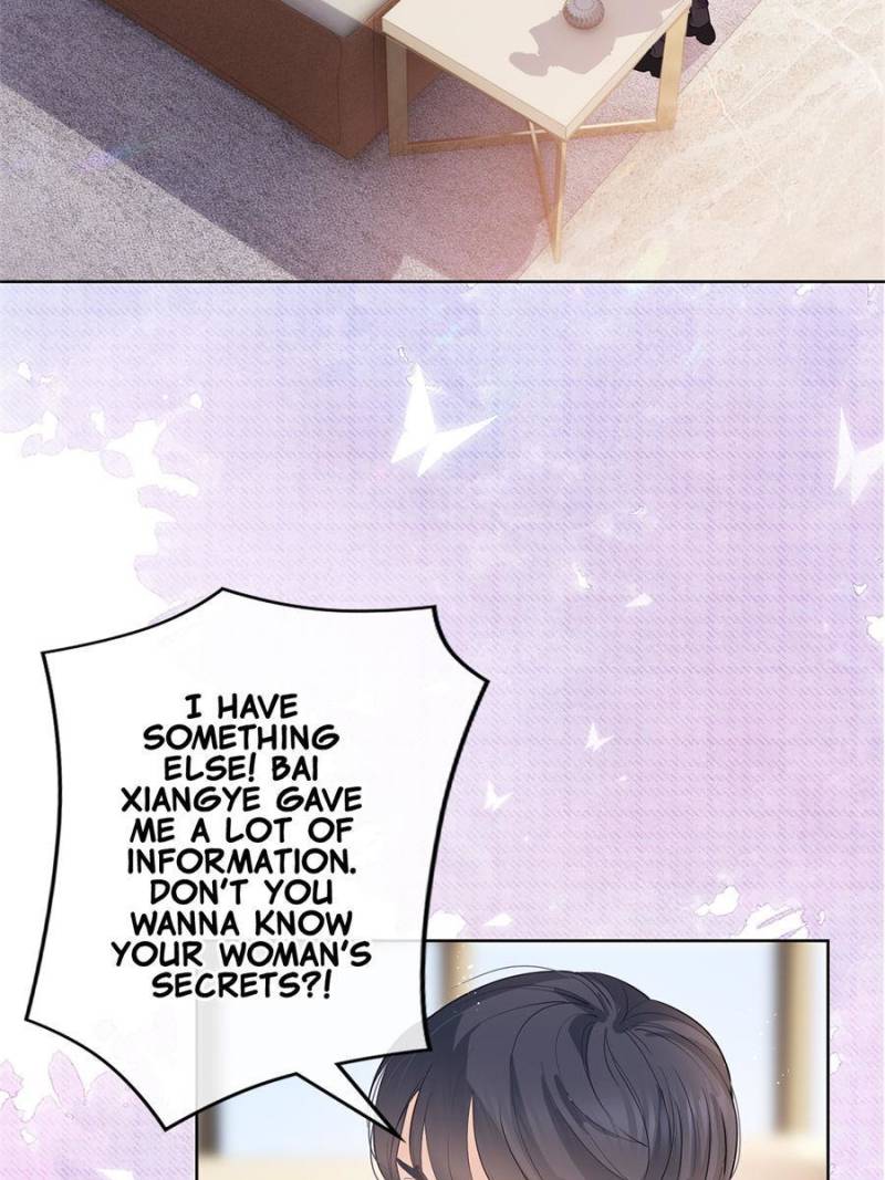 Chapter 71 - Image 28