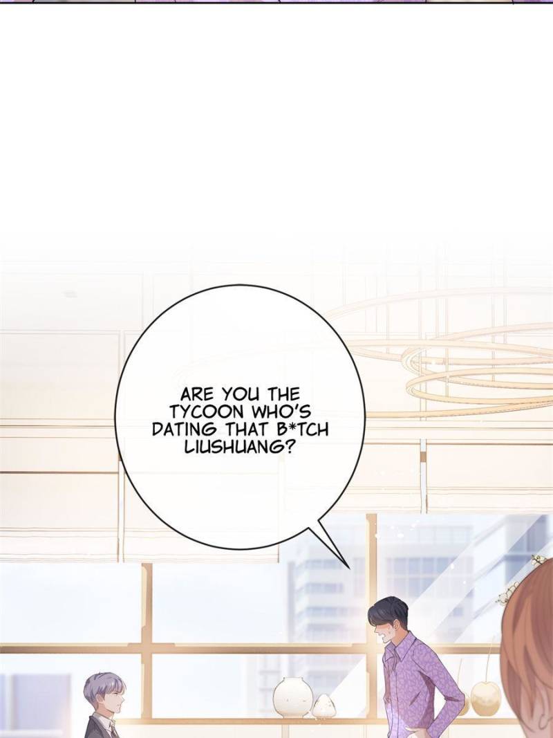 Chapter 71 - Image 3