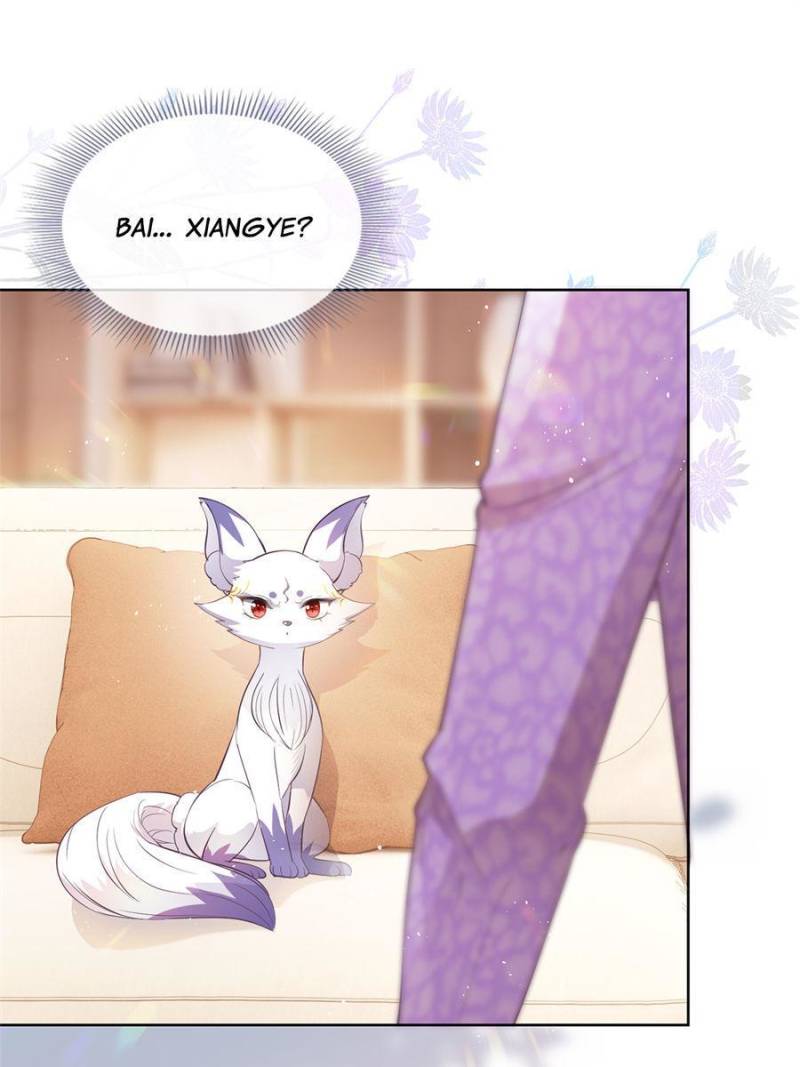 Chapter 71 - Image 31