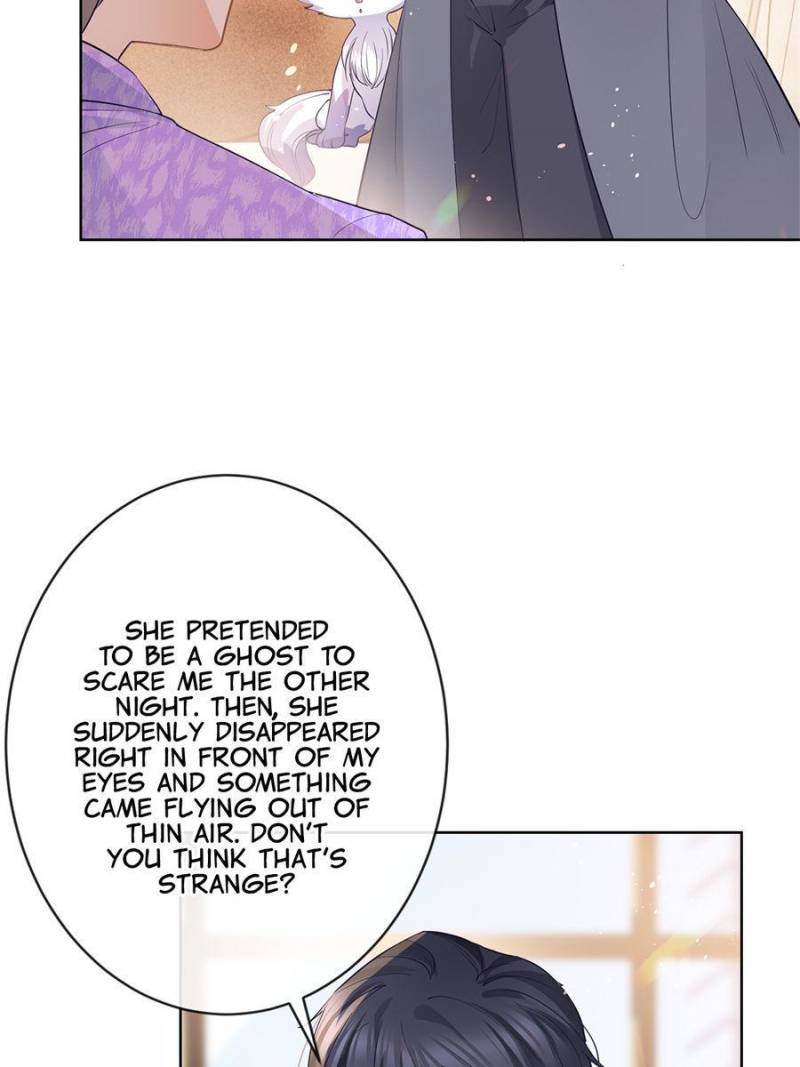 Chapter 71 - Image 36