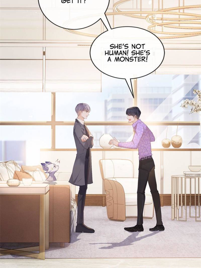 Chapter 71 - Image 38