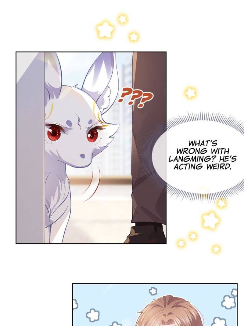 Chapter 71 - Image 5