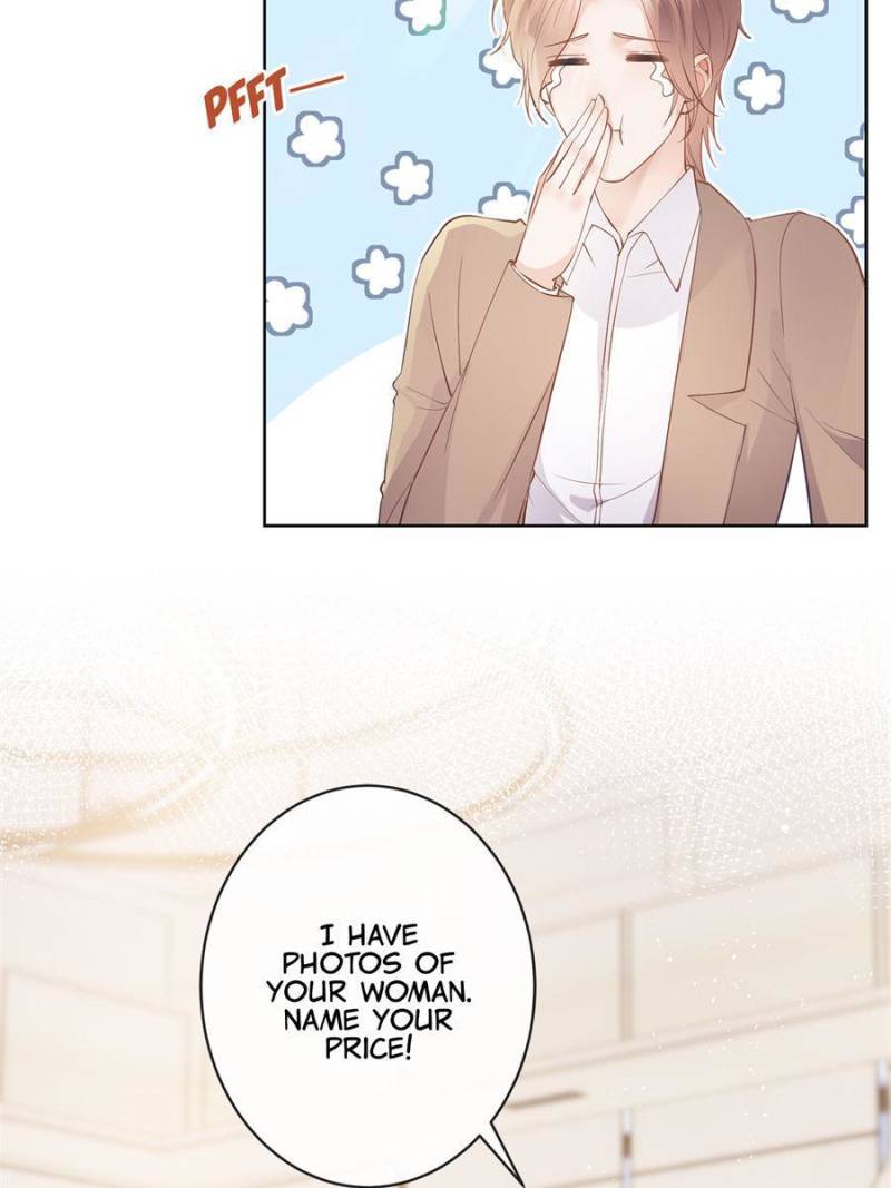Chapter 71 - Image 6