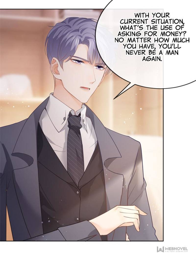 Chapter 71 - Image 8