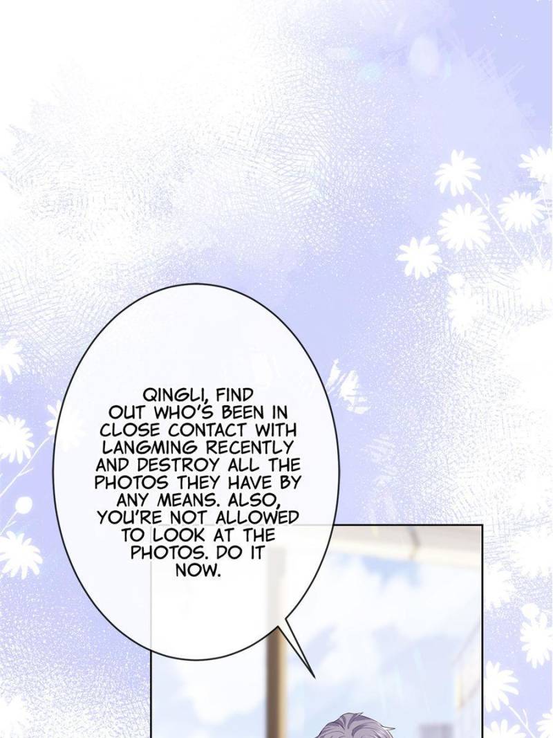 Chapter 72 - Image 16