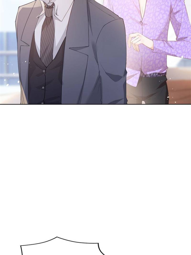 Chapter 72 - Image 2