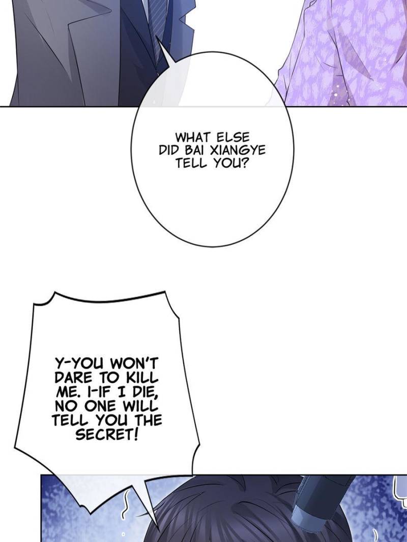 Chapter 72 - Image 20