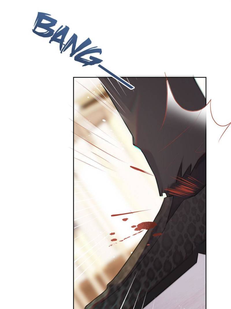 Chapter 72 - Image 22