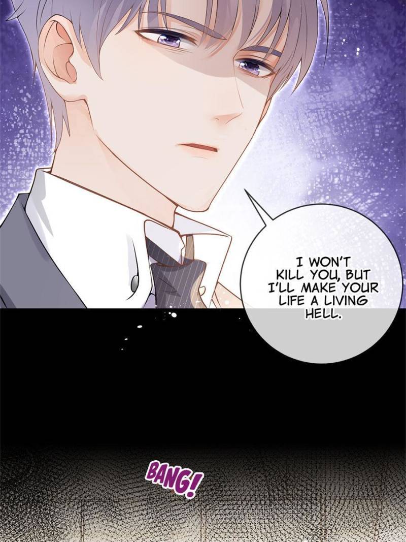 Chapter 72 - Image 24